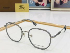 Picture of Burberry Optical Glasses _SKUfw50755087fw